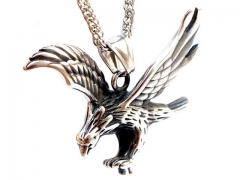 Stainless Steel Jewelry Wholesale - Stainless Steel Pendants - HY0142P119
