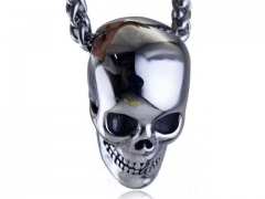 Stainless Steel Jewelry Wholesale - Stainless Steel Pendants - HY0147P0458