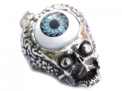 Stainless Steel Jewelry Wholesale - Stainless Steel Pendants - HY0142P192
