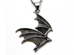 Stainless Steel Jewelry Wholesale - Stainless Steel Pendants - HY0142P138