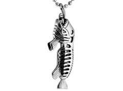 Stainless Steel Jewelry Wholesale - Stainless Steel Pendants - HY0147P1149