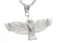 Stainless Steel Jewelry Wholesale - Stainless Steel Pendants - HY0062P0853