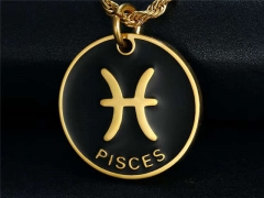 Stainless Steel Jewelry Wholesale - Stainless Steel Pendants - HY0140P750