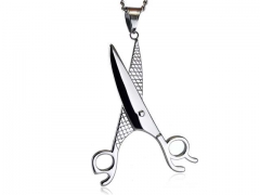 Stainless Steel Jewelry Wholesale - Stainless Steel Pendants - HY0147P0889