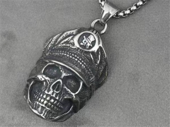 Stainless Steel Jewelry Wholesale - Stainless Steel Pendants - HY0154P1511