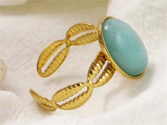 Stainless Steel Jewelry Wholesale - Stainless Steel Rings - HY0149R0596