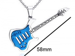 Stainless Steel Jewelry Wholesale - Stainless Steel Pendants - HY0067P248