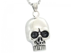 Stainless Steel Jewelry Wholesale - Stainless Steel Pendants - HY0062P1199