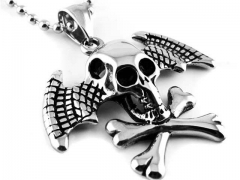 Stainless Steel Jewelry Wholesale - Stainless Steel Pendants - HY0147P1158