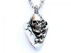 Stainless Steel Jewelry Wholesale - Stainless Steel Pendants - HY0142P168