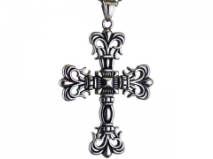 Stainless Steel Jewelry Wholesale - Stainless Steel Pendants - HY0147P0669