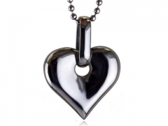 Stainless Steel Jewelry Wholesale - Stainless Steel Pendants - HY0147P0915