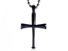 Stainless Steel Jewelry Wholesale - Stainless Steel Pendants - HY0147P0949