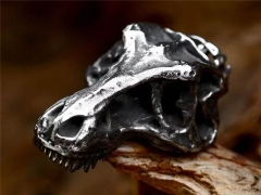 Stainless Steel Jewelry Wholesale - Stainless Steel Pendants - HY0012P1056