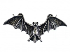 Stainless Steel Jewelry Wholesale - Stainless Steel Pendants - HY0147P0400