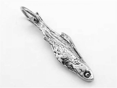 Stainless Steel Jewelry Wholesale - Stainless Steel Pendants - HY0072P099