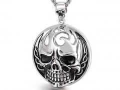 Stainless Steel Jewelry Wholesale - Stainless Steel Pendants - HY0150P0171