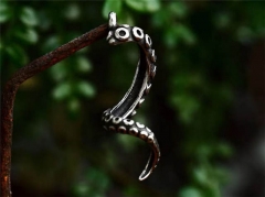 Stainless Steel Jewelry Wholesale - Stainless Steel Pendants - HY0012P1088