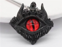 Stainless Steel Jewelry Wholesale - Stainless Steel Pendants - HY0013P1079