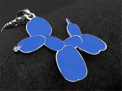 Stainless Steel Jewelry Wholesale - Stainless Steel Pendants - HY0141P760