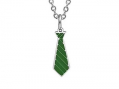 Stainless Steel Jewelry Wholesale - Stainless Steel Pendants - HY0141P552