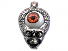 Stainless Steel Jewelry Wholesale - Stainless Steel Pendants - HY0142P191