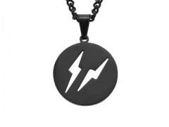 Stainless Steel Jewelry Wholesale - Stainless Steel Pendants - HY0063P128