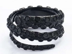 Stainless Steel Jewelry Wholesale - Stainless Steel Rings - HY0143R0058