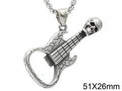 Stainless Steel Jewelry Wholesale - Stainless Steel Pendants - HY0036P126