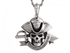 Stainless Steel Jewelry Wholesale - Stainless Steel Pendants - HY0150P0558