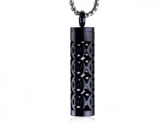 Stainless Steel Jewelry Wholesale - Stainless Steel Pendants - HY0147P0339