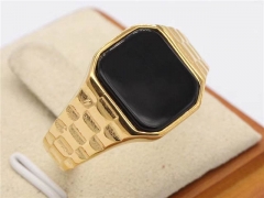 Stainless Steel Jewelry Wholesale - Stainless Steel Rings - HY0013R2050