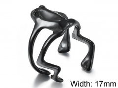 Stainless Steel Jewelry Wholesale - Stainless Steel Rings - HY007R193