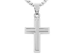 Stainless Steel Jewelry Wholesale - Stainless Steel Pendants - HY0062P0814