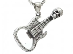 Stainless Steel Jewelry Wholesale - Stainless Steel Pendants - HY0062P0933