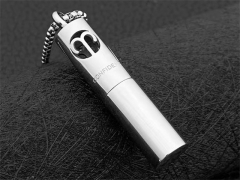 Stainless Steel Jewelry Wholesale - Stainless Steel Pendants - HY0141P054