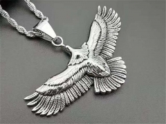 Stainless Steel Jewelry Wholesale - Stainless Steel Pendants - HY0140P121