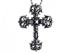 Stainless Steel Jewelry Wholesale - Stainless Steel Pendants - HY0147P0670