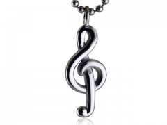 Stainless Steel Jewelry Wholesale - Stainless Steel Pendants - HY0147P0976