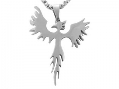 Stainless Steel Jewelry Wholesale - Stainless Steel Pendants - HY0062P0974
