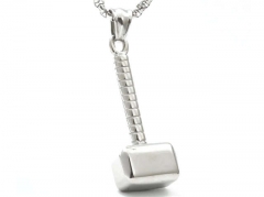 Stainless Steel Jewelry Wholesale - Stainless Steel Pendants - HY0062P0128
