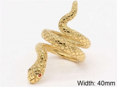 Stainless Steel Jewelry Wholesale - Stainless Steel Rings - HY0013R0908