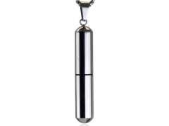 Stainless Steel Jewelry Wholesale - Stainless Steel Pendants - HY0147P0369