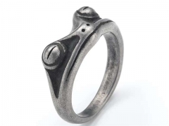 Stainless Steel Jewelry Wholesale - Stainless Steel Rings - HY0143R0826