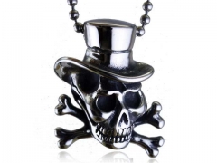 Stainless Steel Jewelry Wholesale - Stainless Steel Pendants - HY0147P1000