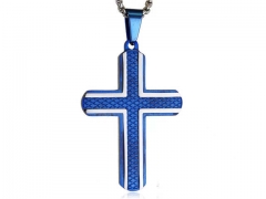 Stainless Steel Jewelry Wholesale - Stainless Steel Pendants - HY0147P0554