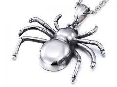 Stainless Steel Jewelry Wholesale - Stainless Steel Pendants - HY0150P0050