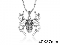Stainless Steel Jewelry Wholesale - Stainless Steel Pendants - HY0011P0172