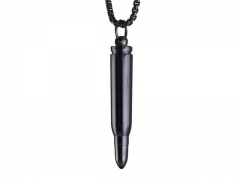 Stainless Steel Jewelry Wholesale - Stainless Steel Pendants - HY0147P1006