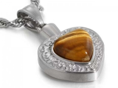 Stainless Steel Jewelry Wholesale - Stainless Steel Pendants - HY0150P0125